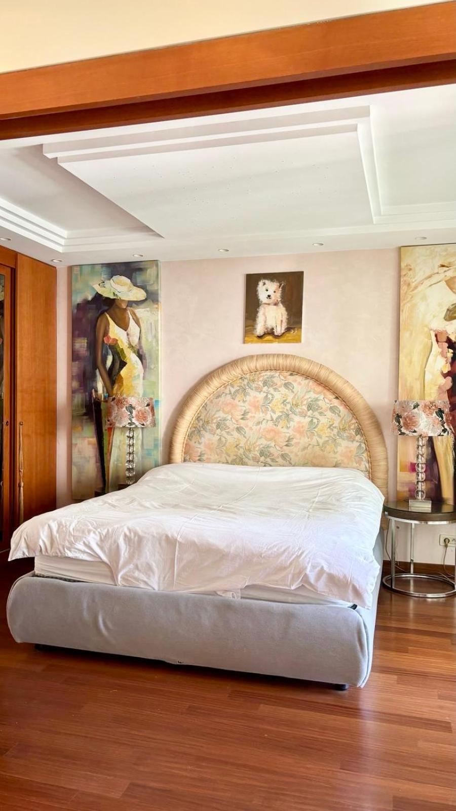 Princess Palace Monte-Carlo 외부 사진